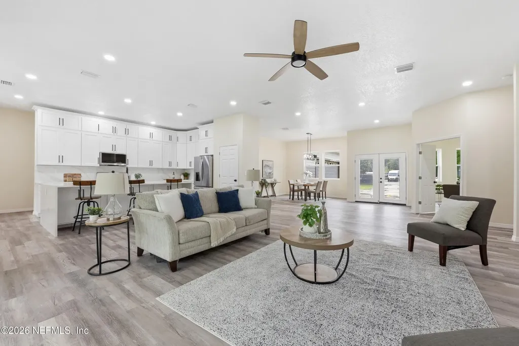 11230 Saddle Crest Way Jacksonville FL 32219