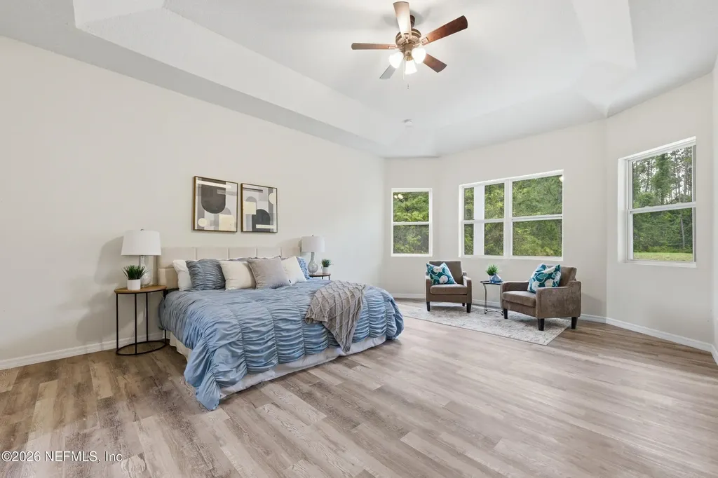 11230 Saddle Crest Way Jacksonville FL 32219