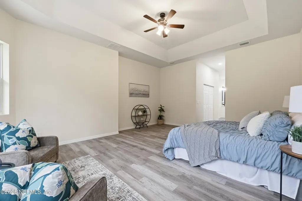 11230 Saddle Crest Way Jacksonville FL 32219
