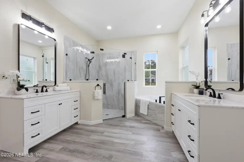 11230 Saddle Crest Way Jacksonville FL 32219