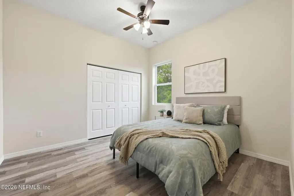 11230 Saddle Crest Way Jacksonville FL 32219