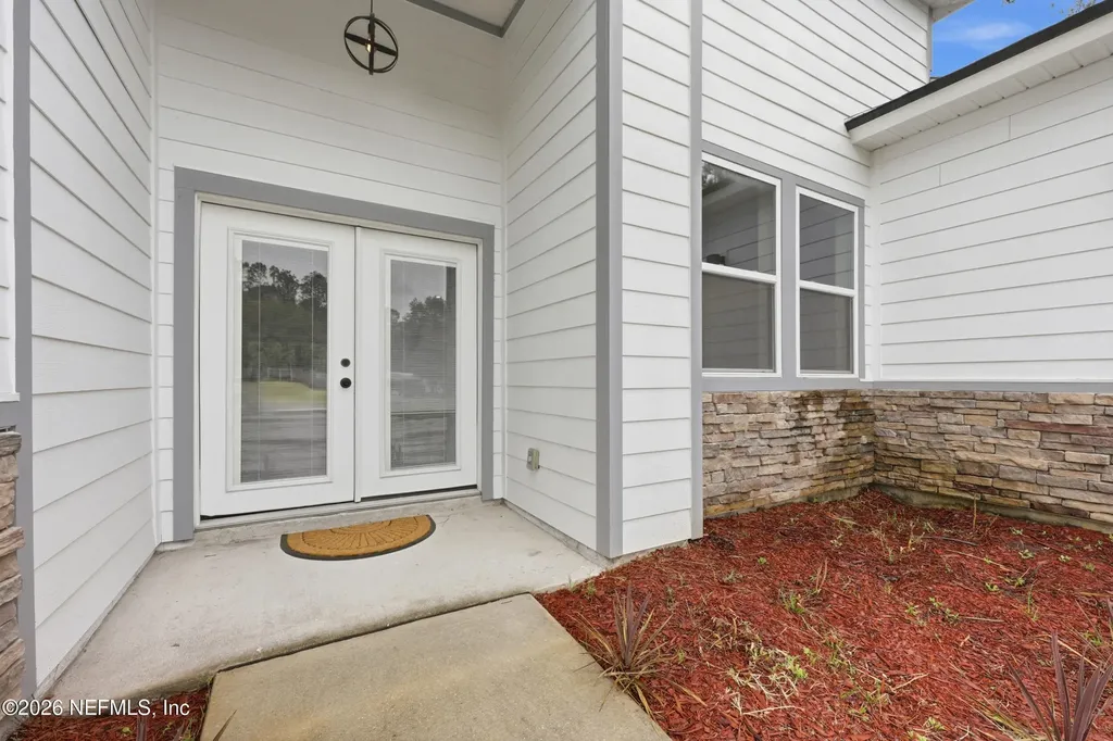 11230 Saddle Crest Way Jacksonville FL 32219