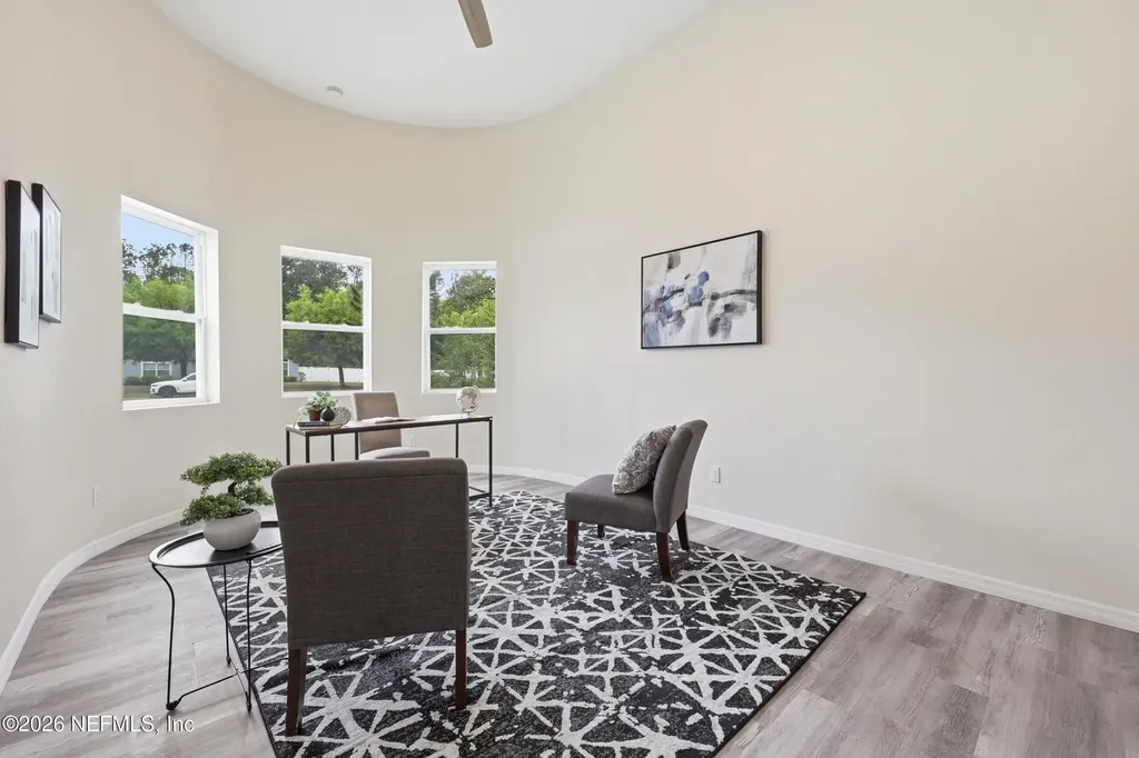 11230 Saddle Crest Way Jacksonville FL 32219