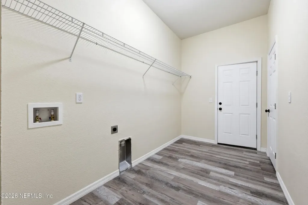 11230 Saddle Crest Way Jacksonville FL 32219
