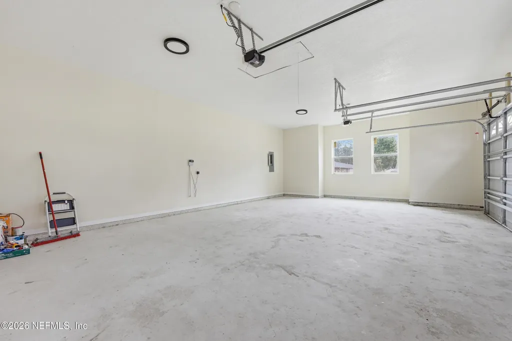 11230 Saddle Crest Way Jacksonville FL 32219
