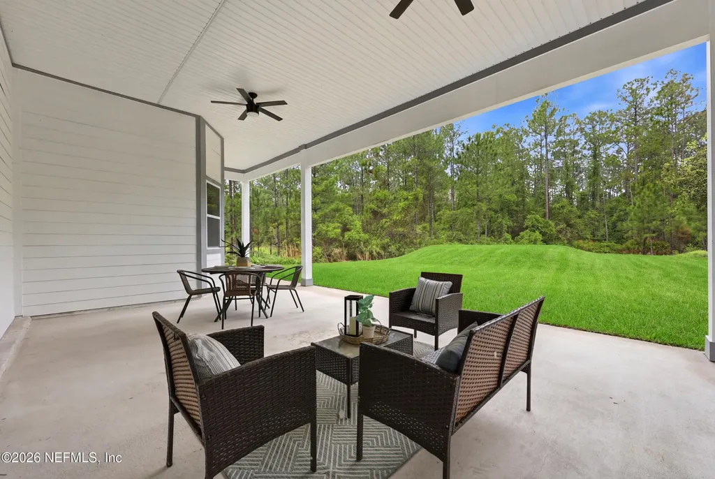 11230 Saddle Crest Way Jacksonville FL 32219
