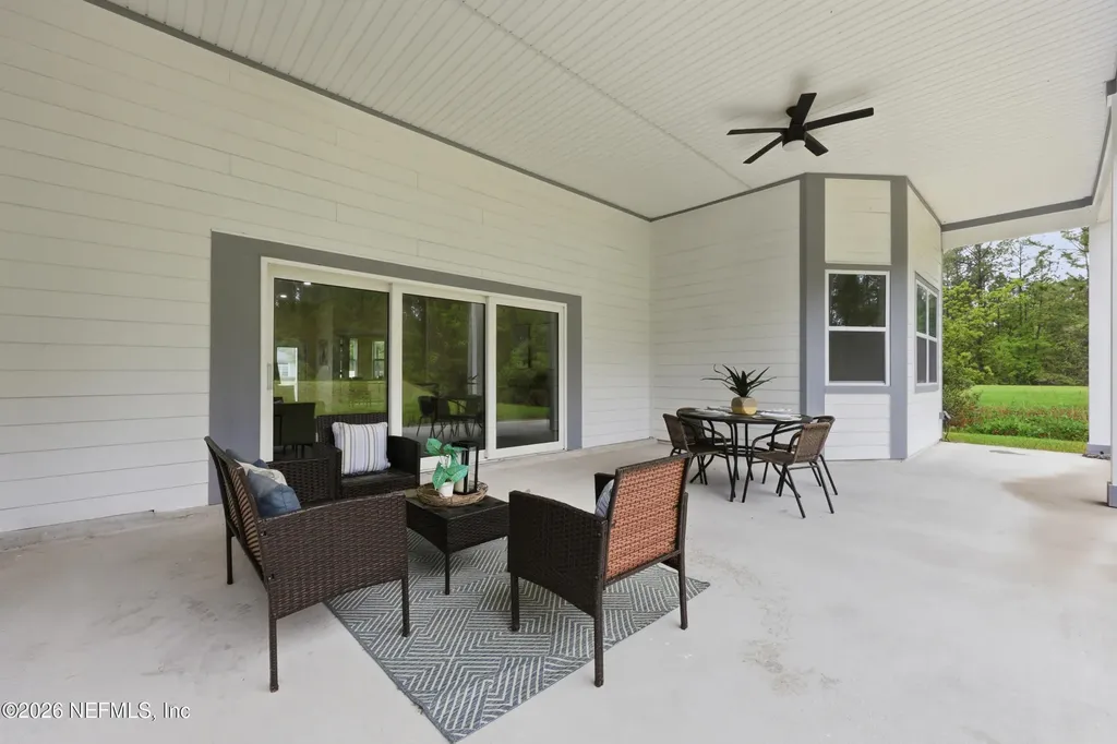 11230 Saddle Crest Way Jacksonville FL 32219