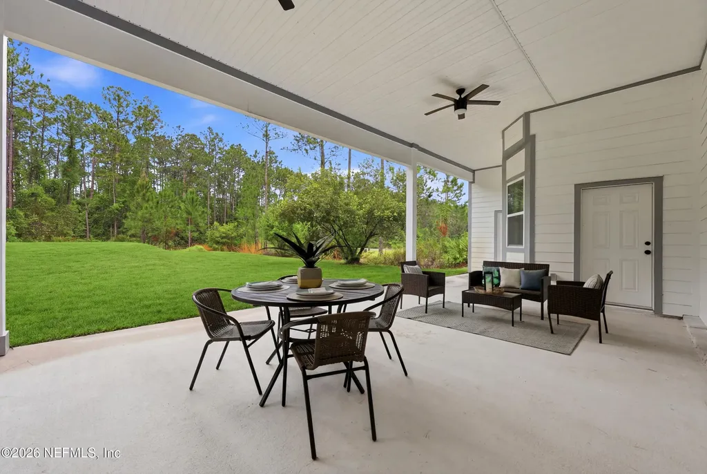 11230 Saddle Crest Way Jacksonville FL 32219