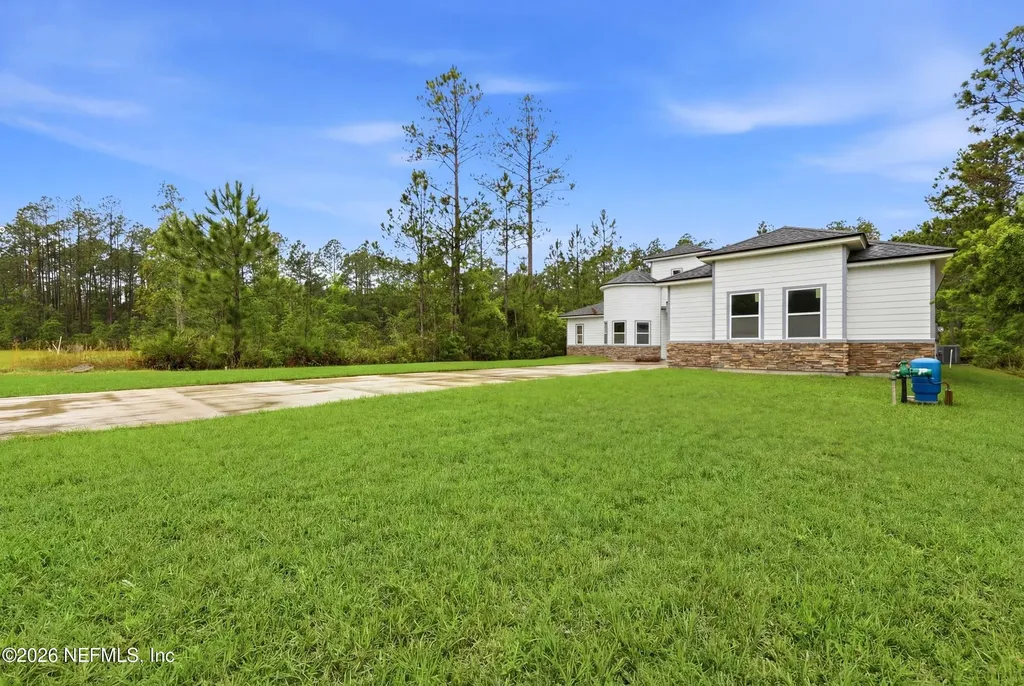 11230 Saddle Crest Way Jacksonville FL 32219