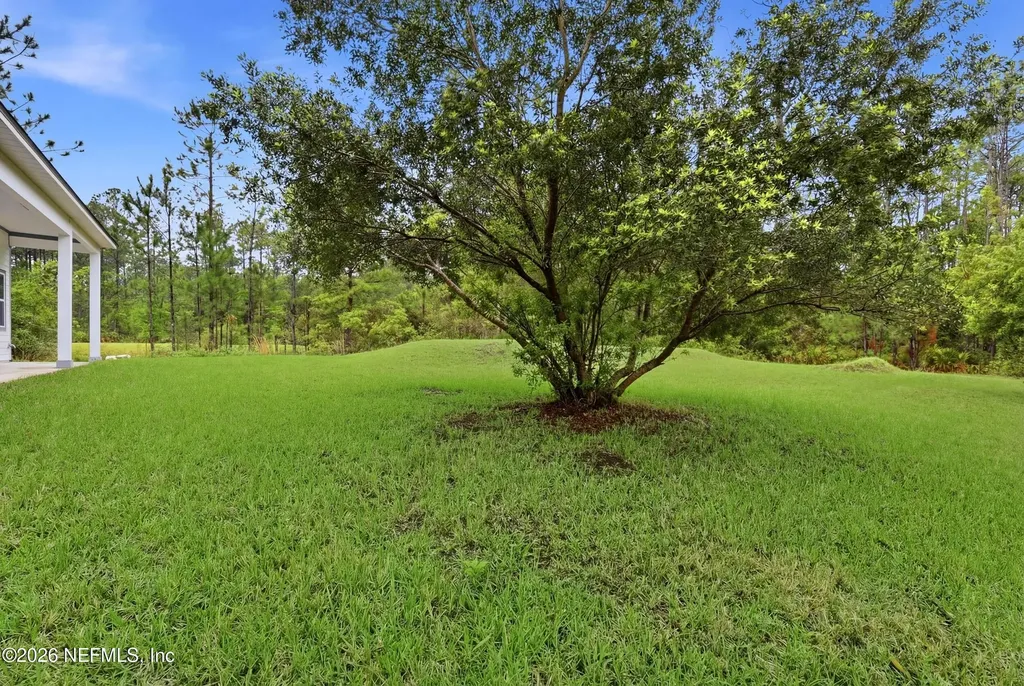 11230 Saddle Crest Way Jacksonville FL 32219