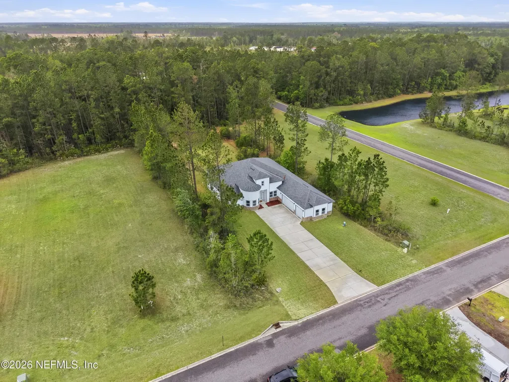 11230 Saddle Crest Way Jacksonville FL 32219