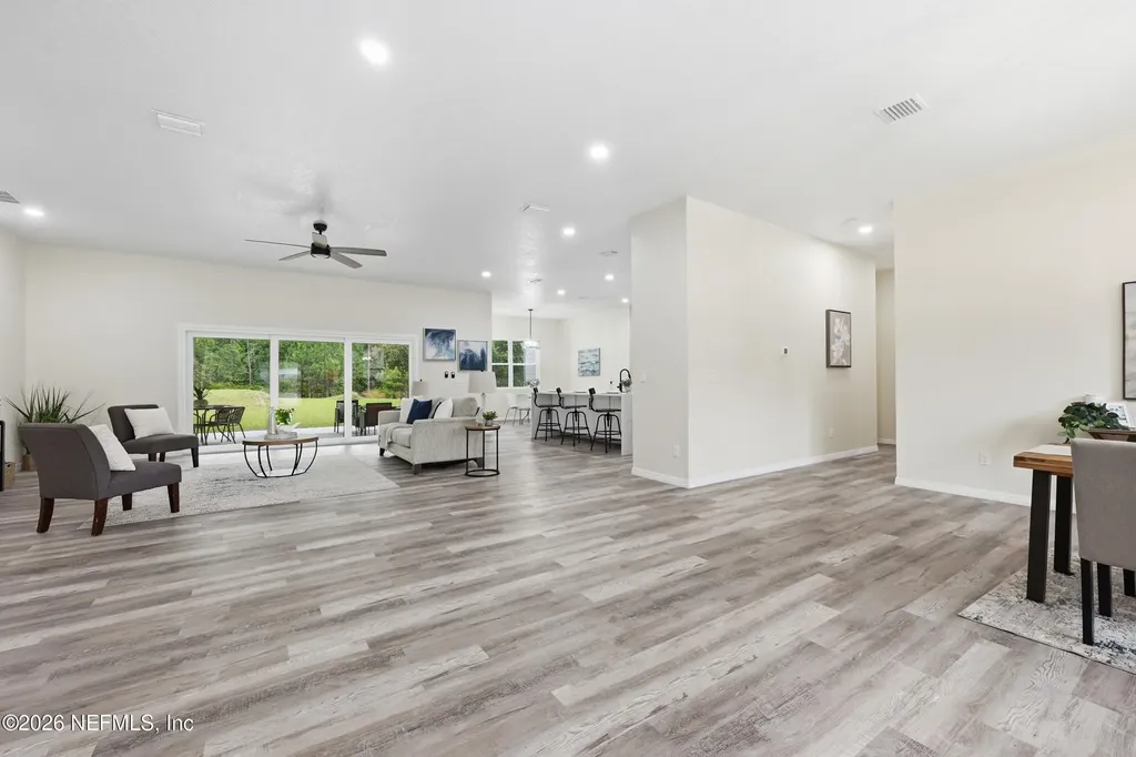 11230 Saddle Crest Way Jacksonville FL 32219