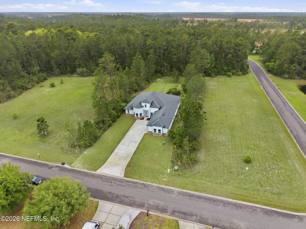 11230 Saddle Crest Way Jacksonville FL 32219