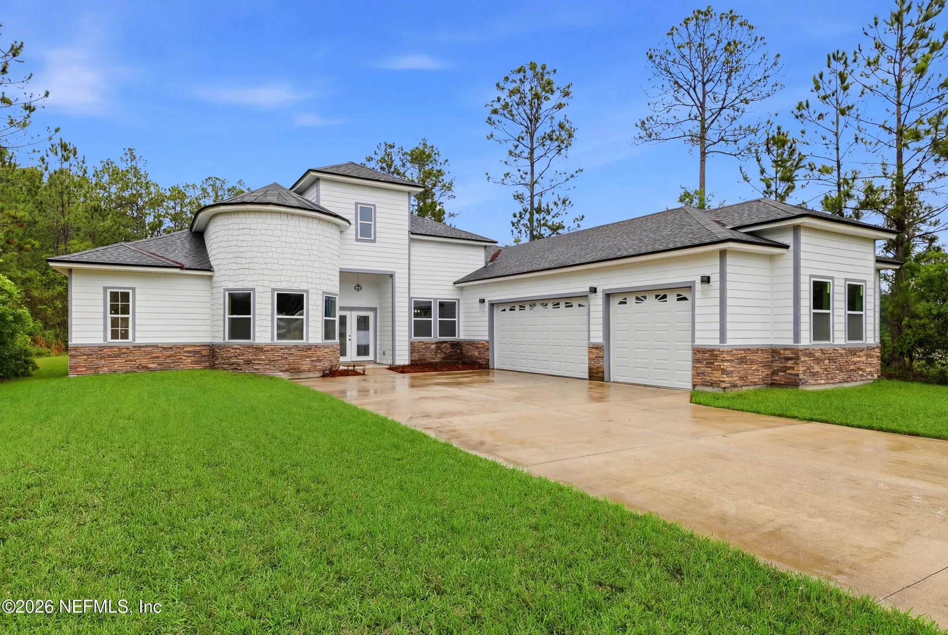 11230 Saddle Crest Way Jacksonville FL 32219
