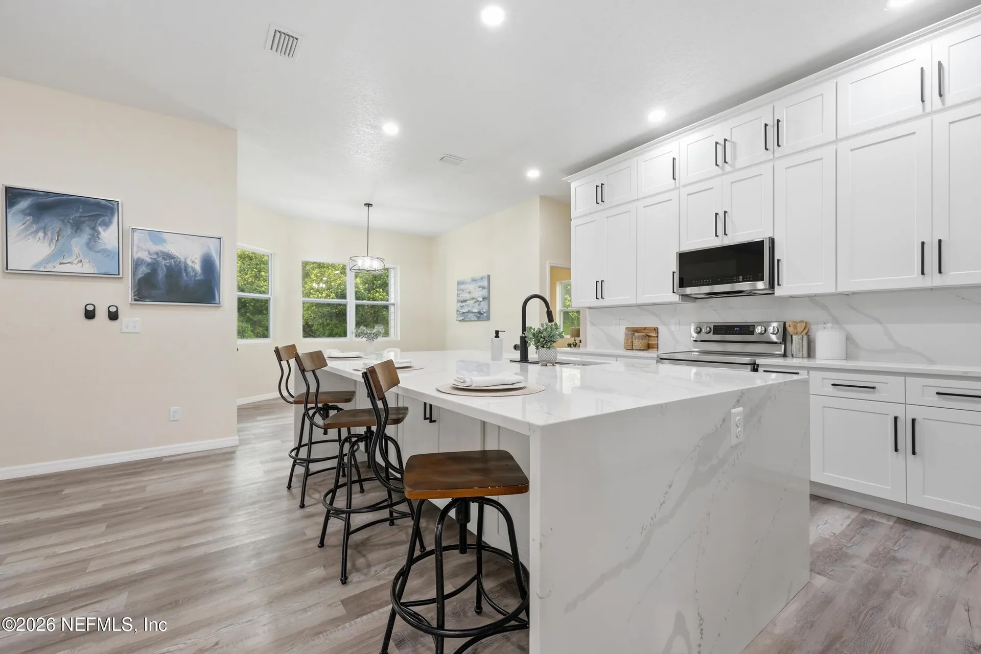 11230 Saddle Crest Way Jacksonville FL 32219