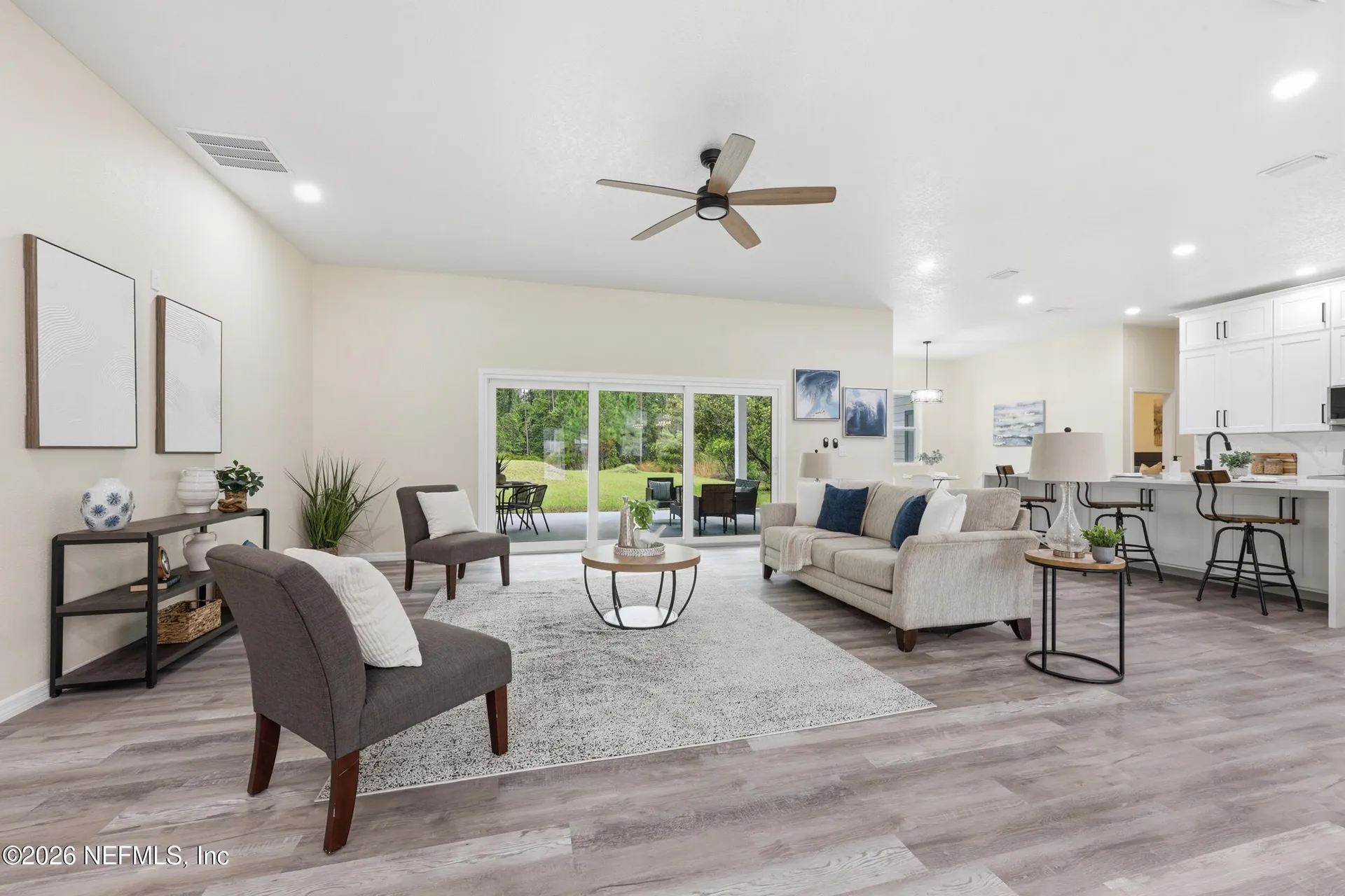 11230 Saddle Crest Way Jacksonville FL 32219
