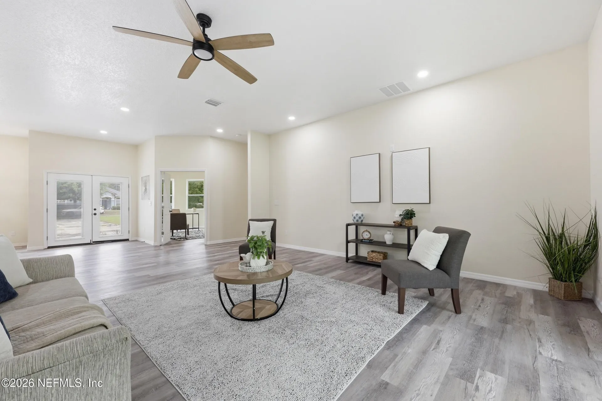 11230 Saddle Crest Way Jacksonville FL 32219