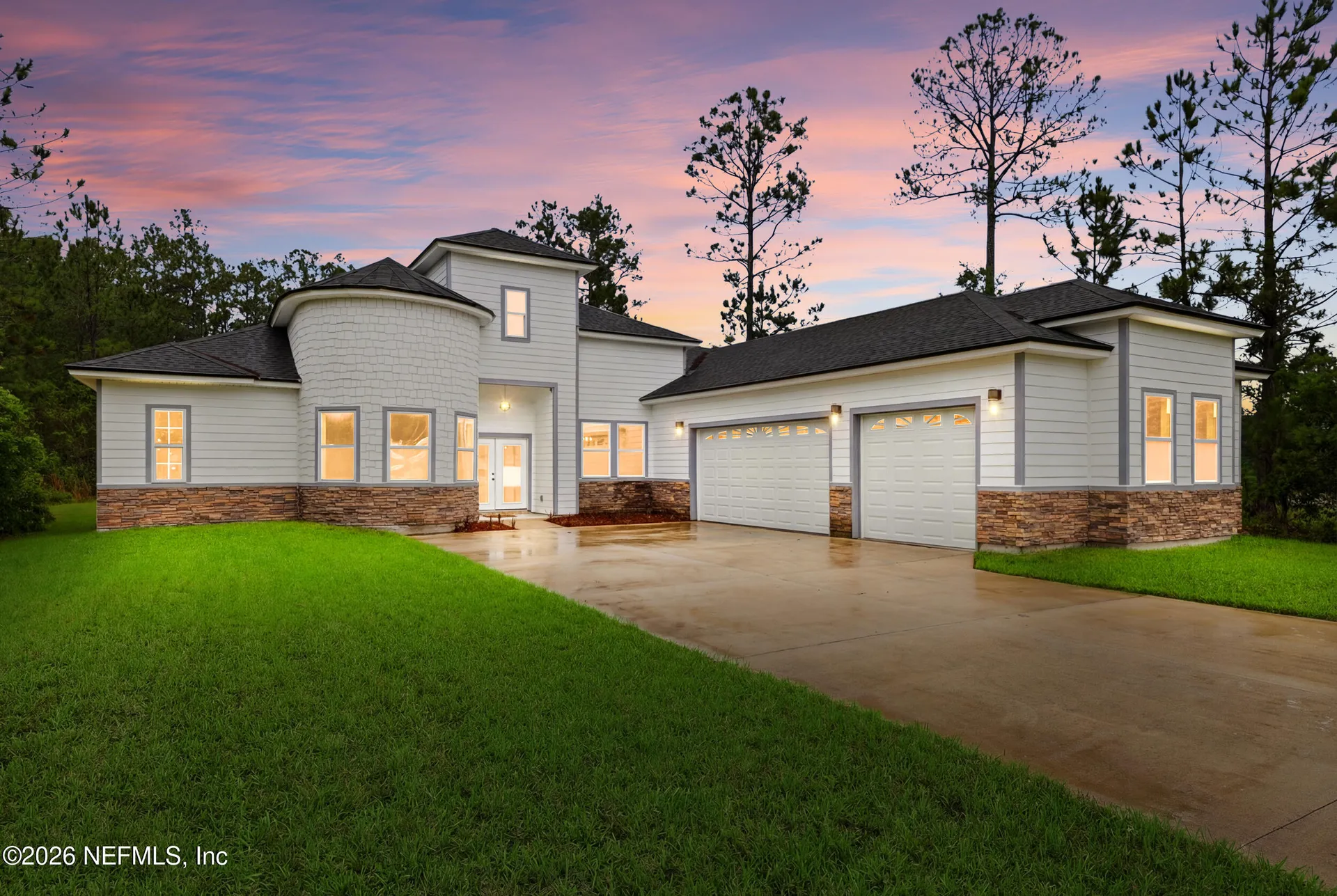 11230 Saddle Crest Way Jacksonville FL 32219