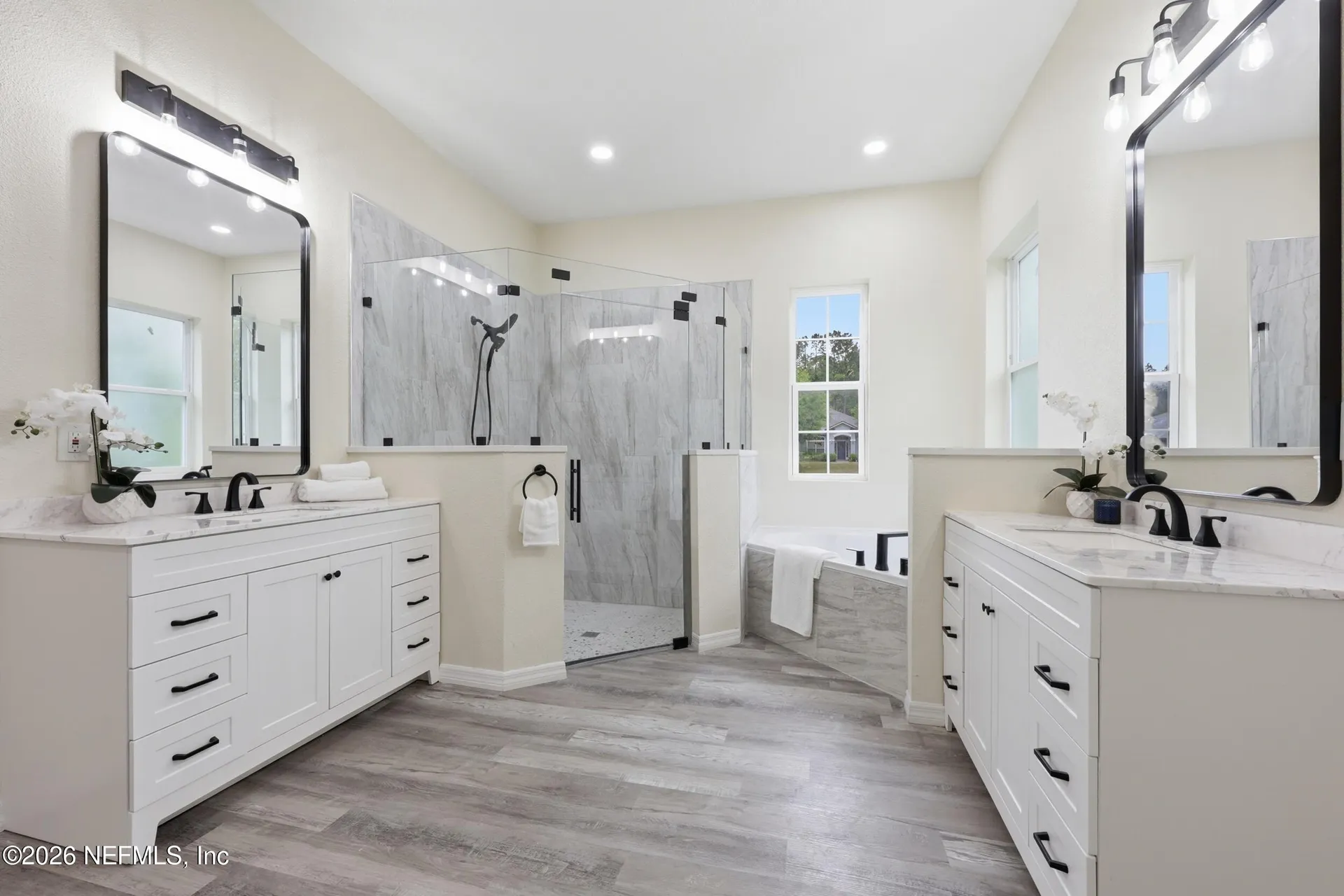 11230 Saddle Crest Way Jacksonville FL 32219