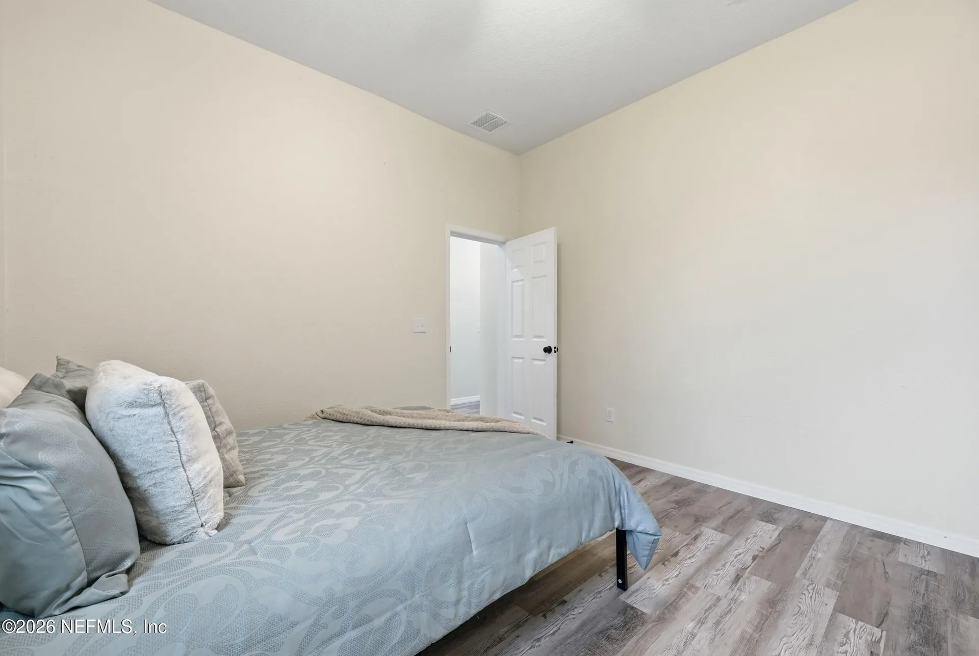 11230 Saddle Crest Way Jacksonville FL 32219