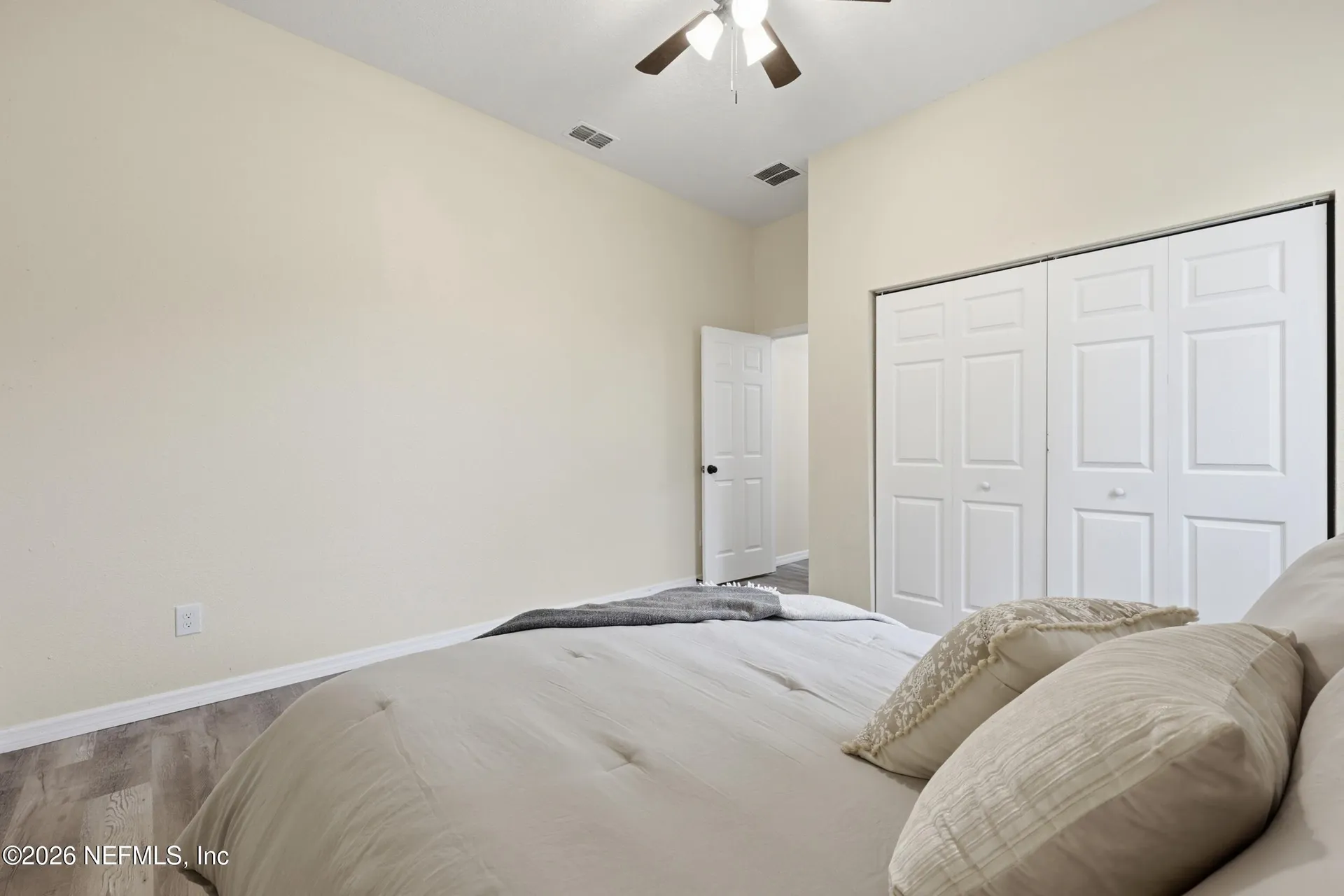 11230 Saddle Crest Way Jacksonville FL 32219