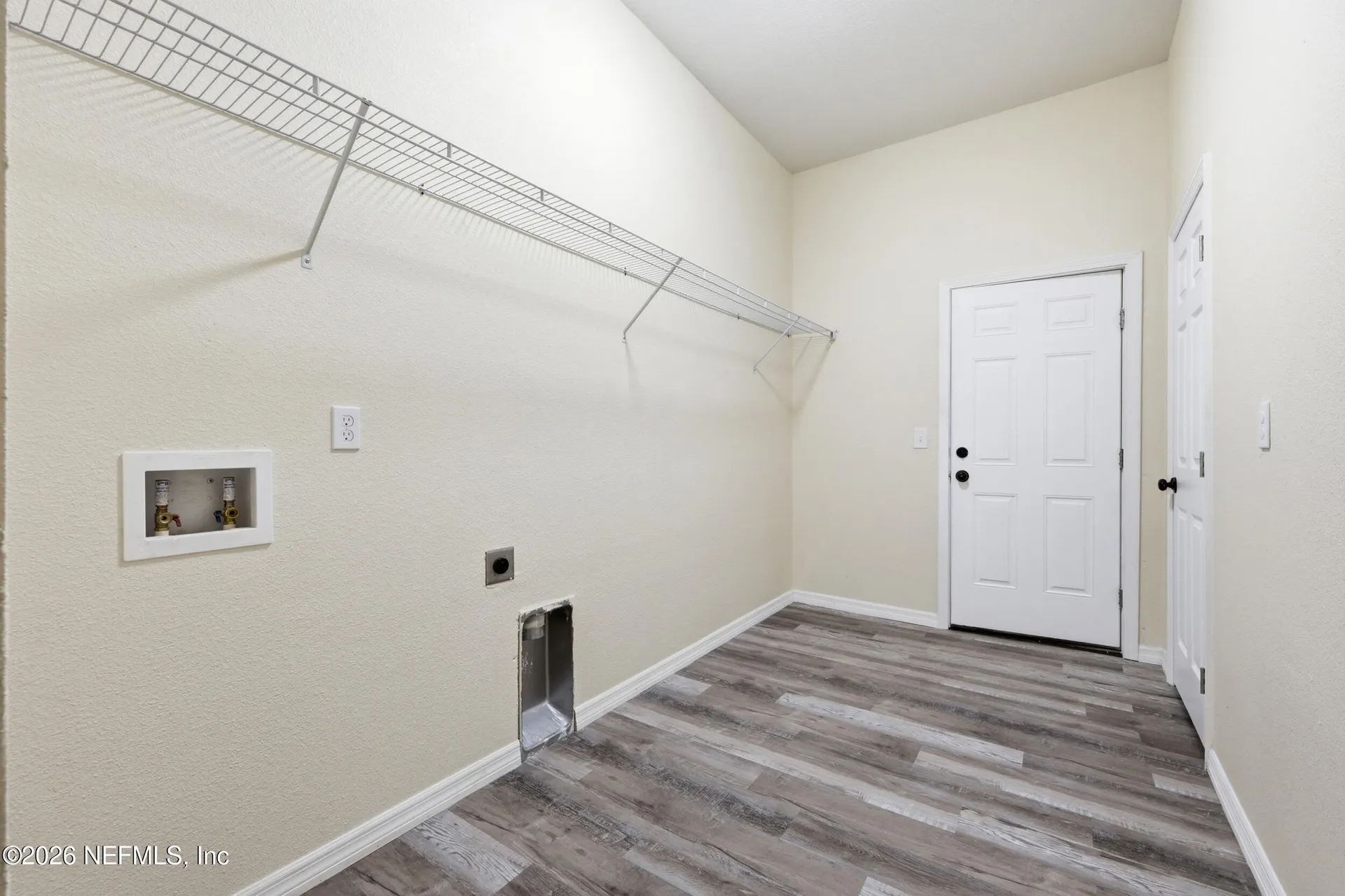 11230 Saddle Crest Way Jacksonville FL 32219
