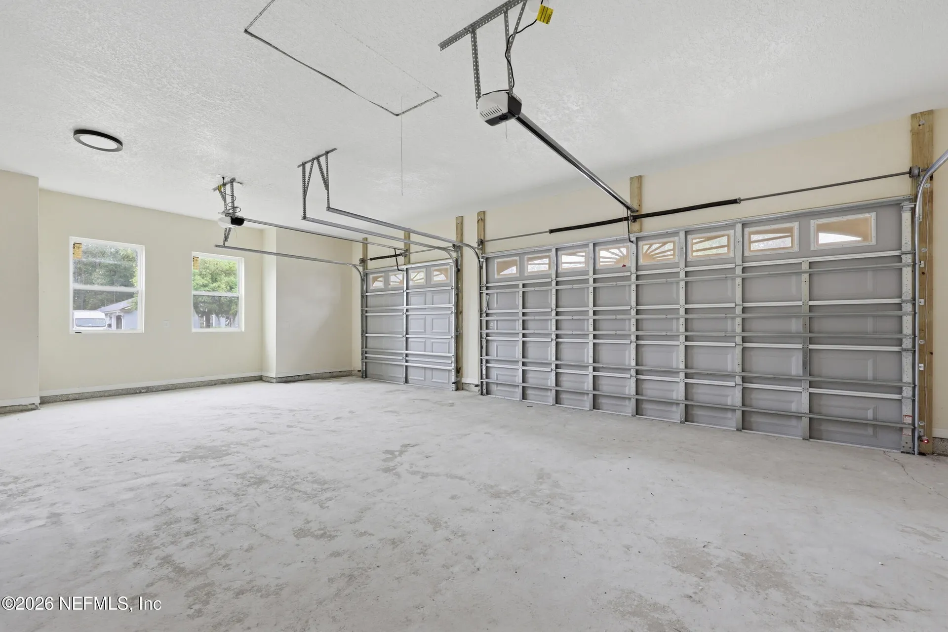 11230 Saddle Crest Way Jacksonville FL 32219