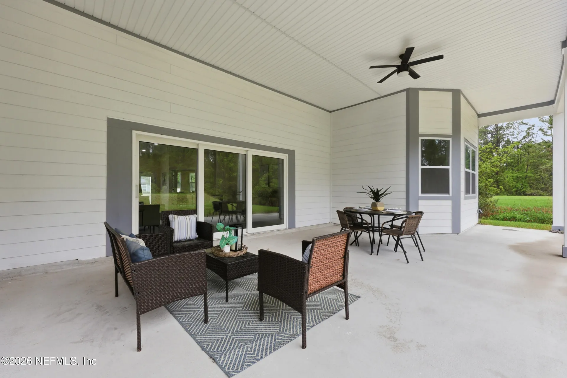 11230 Saddle Crest Way Jacksonville FL 32219