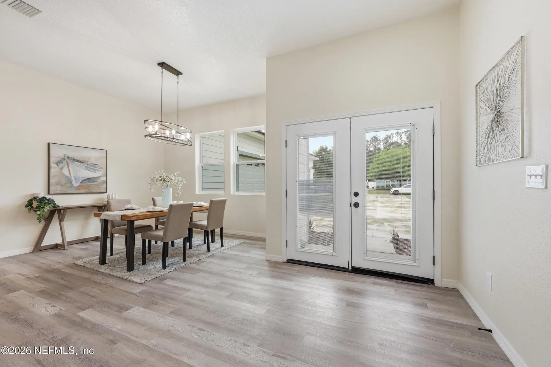 11230 Saddle Crest Way Jacksonville FL 32219