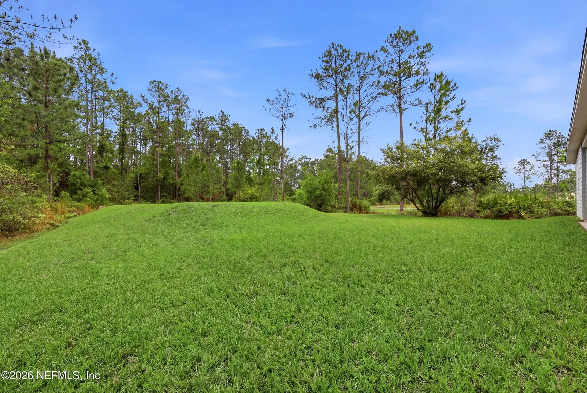 11230 Saddle Crest Way Jacksonville FL 32219