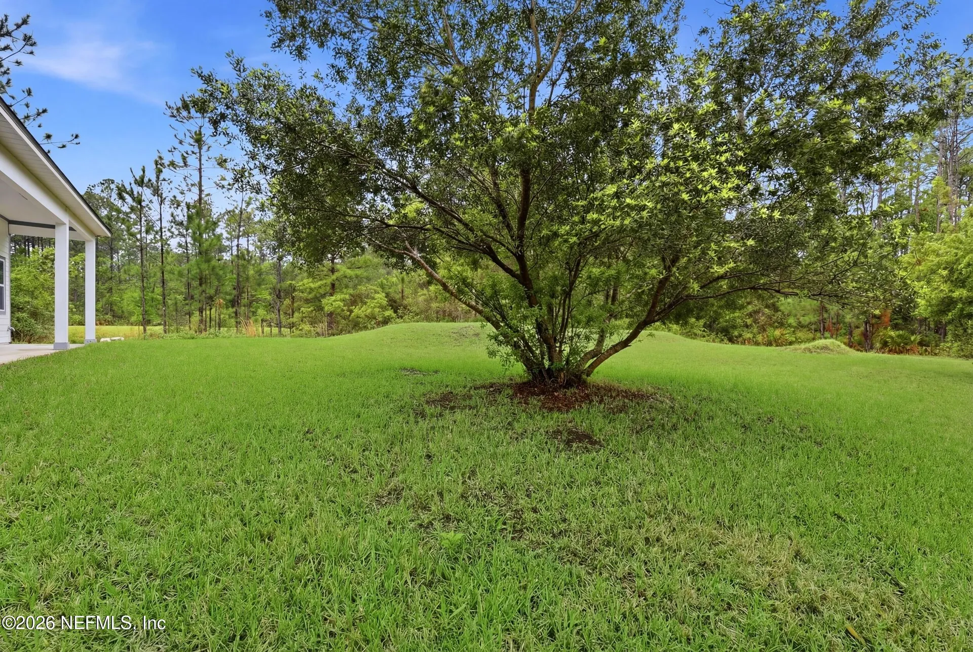 11230 Saddle Crest Way Jacksonville FL 32219