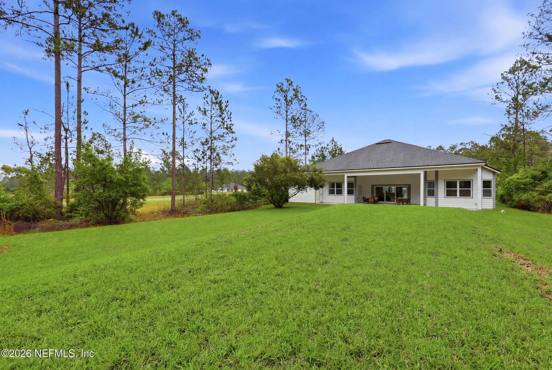 11230 Saddle Crest Way Jacksonville FL 32219