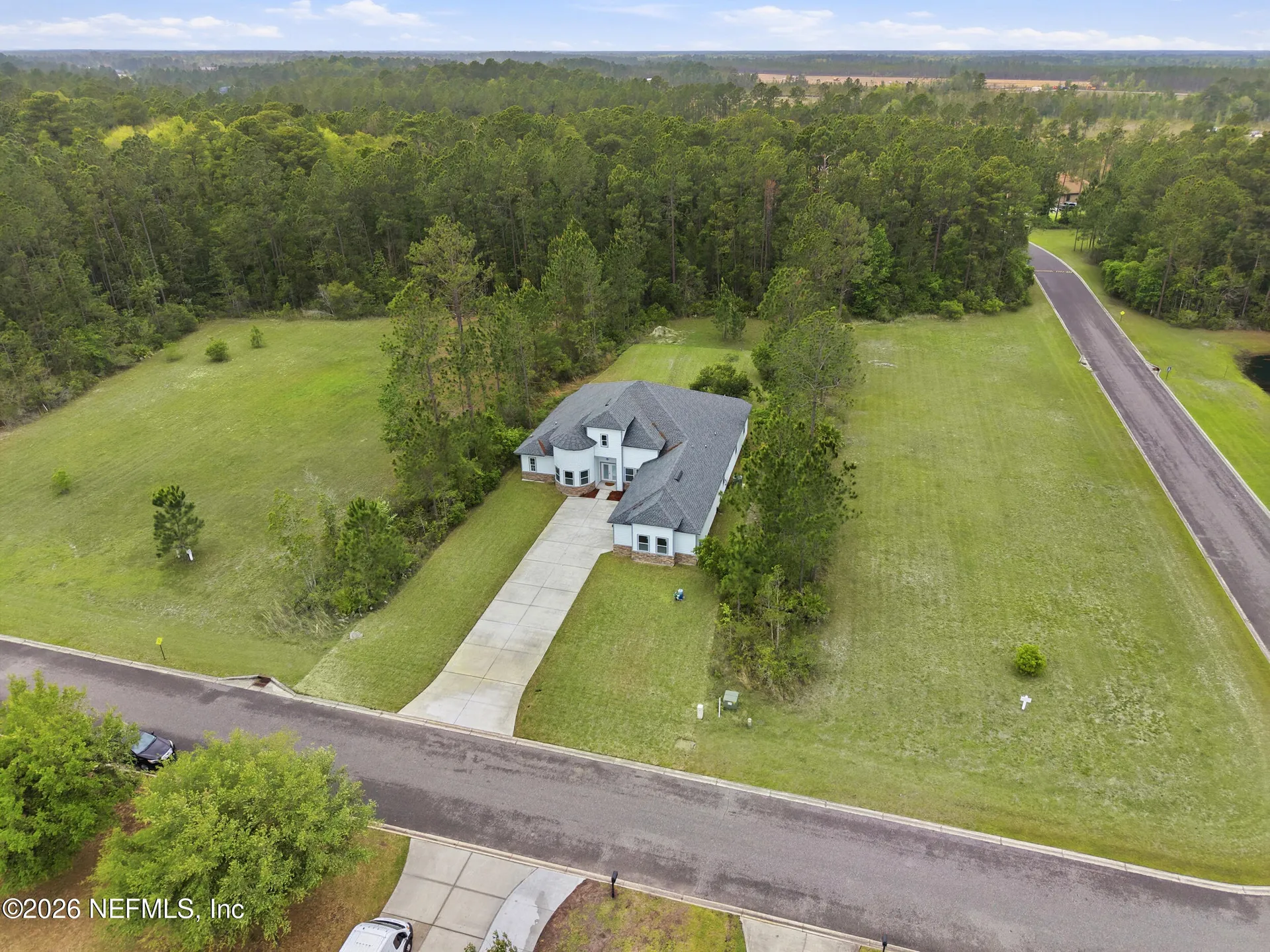 11230 Saddle Crest Way Jacksonville FL 32219