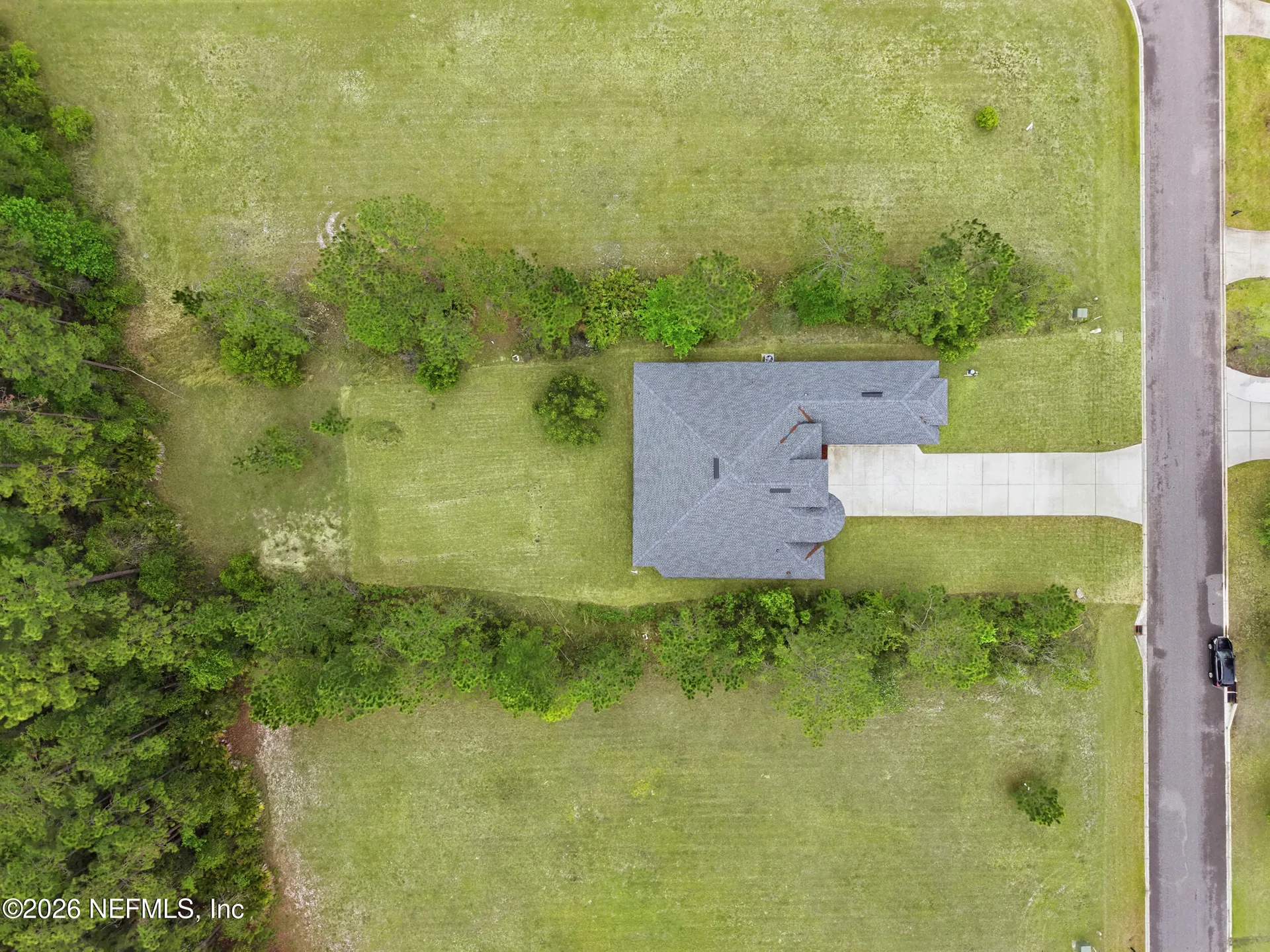 11230 Saddle Crest Way Jacksonville FL 32219