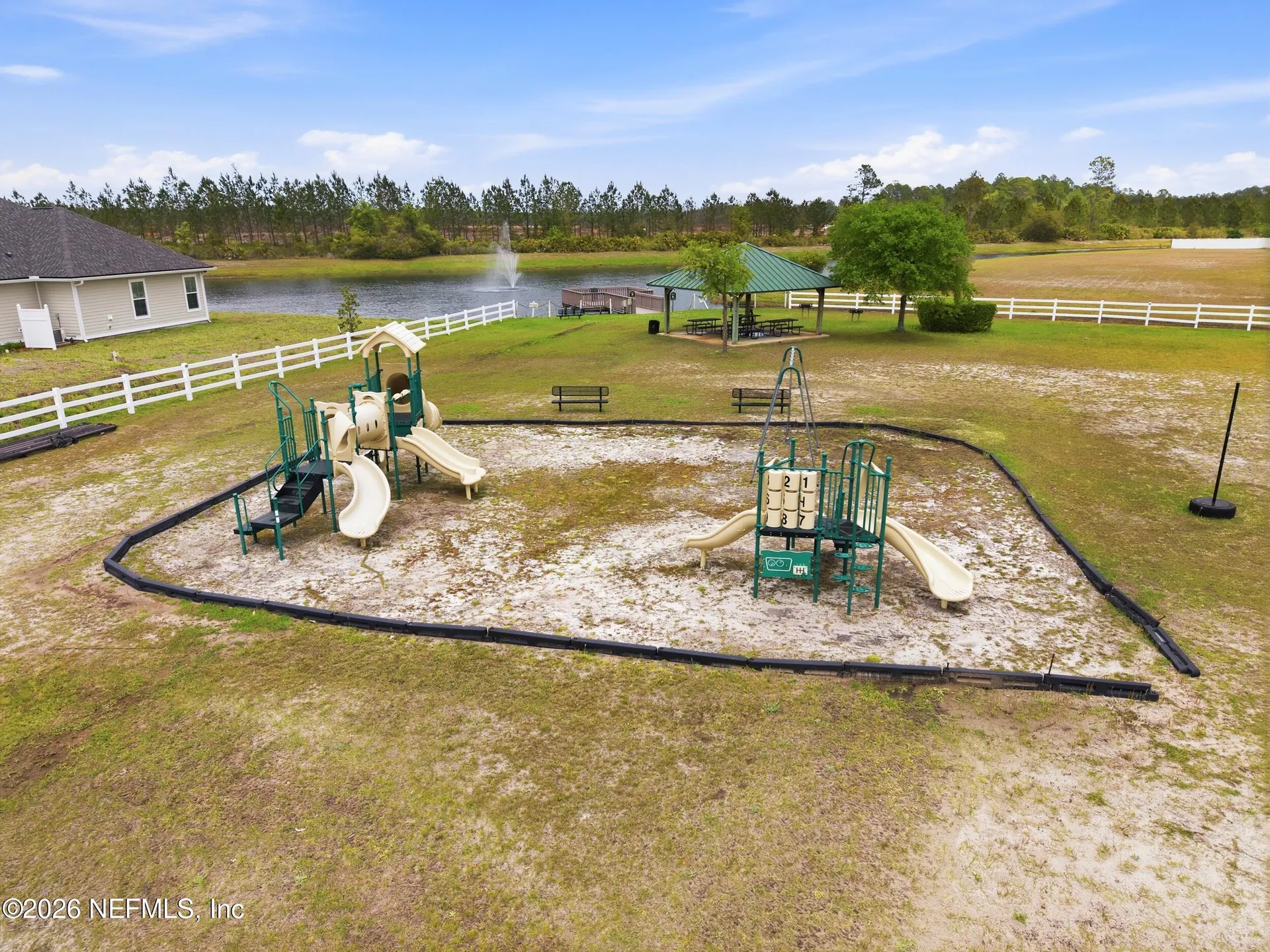 11230 Saddle Crest Way Jacksonville FL 32219