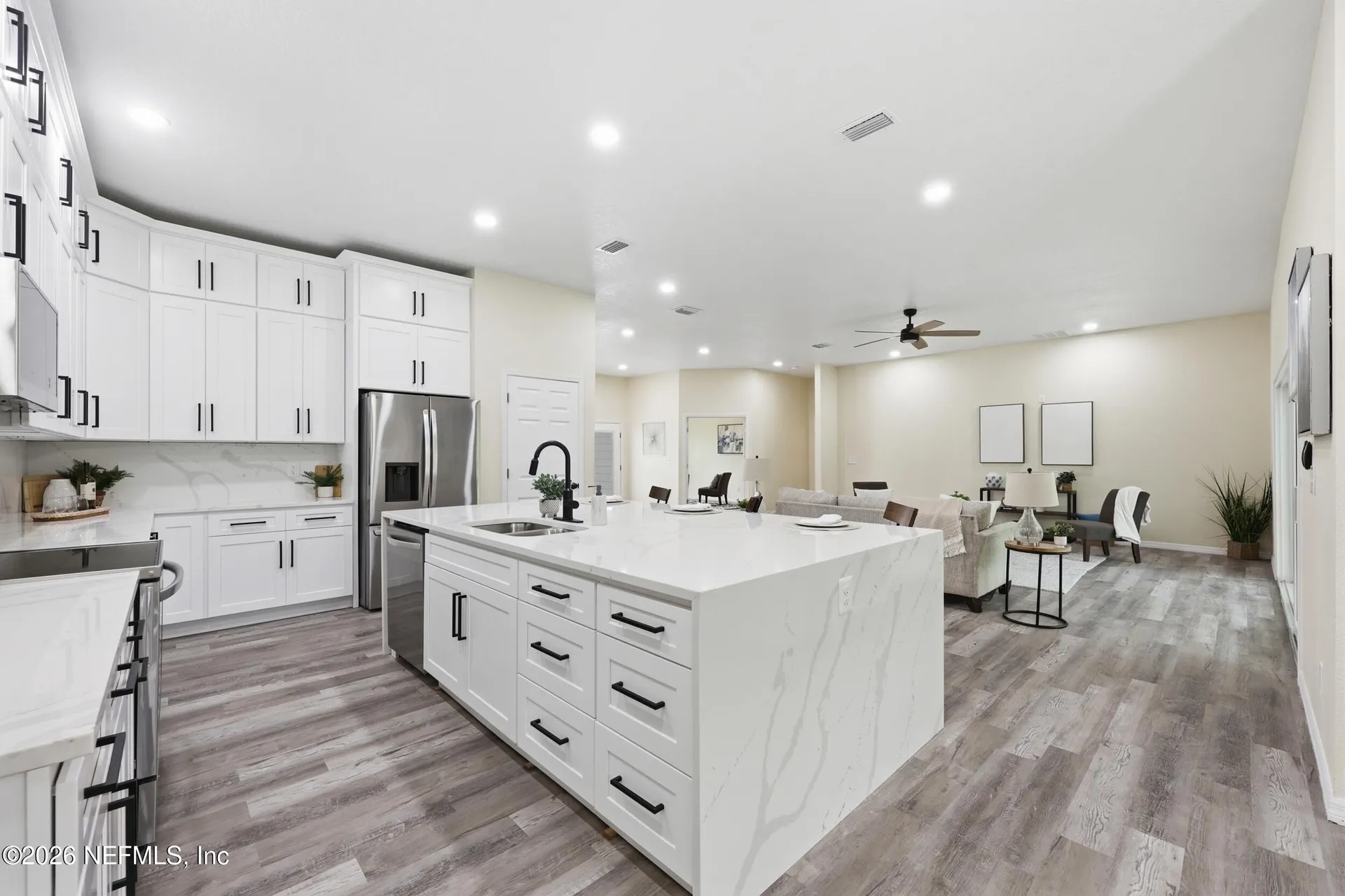 11230 Saddle Crest Way Jacksonville FL 32219