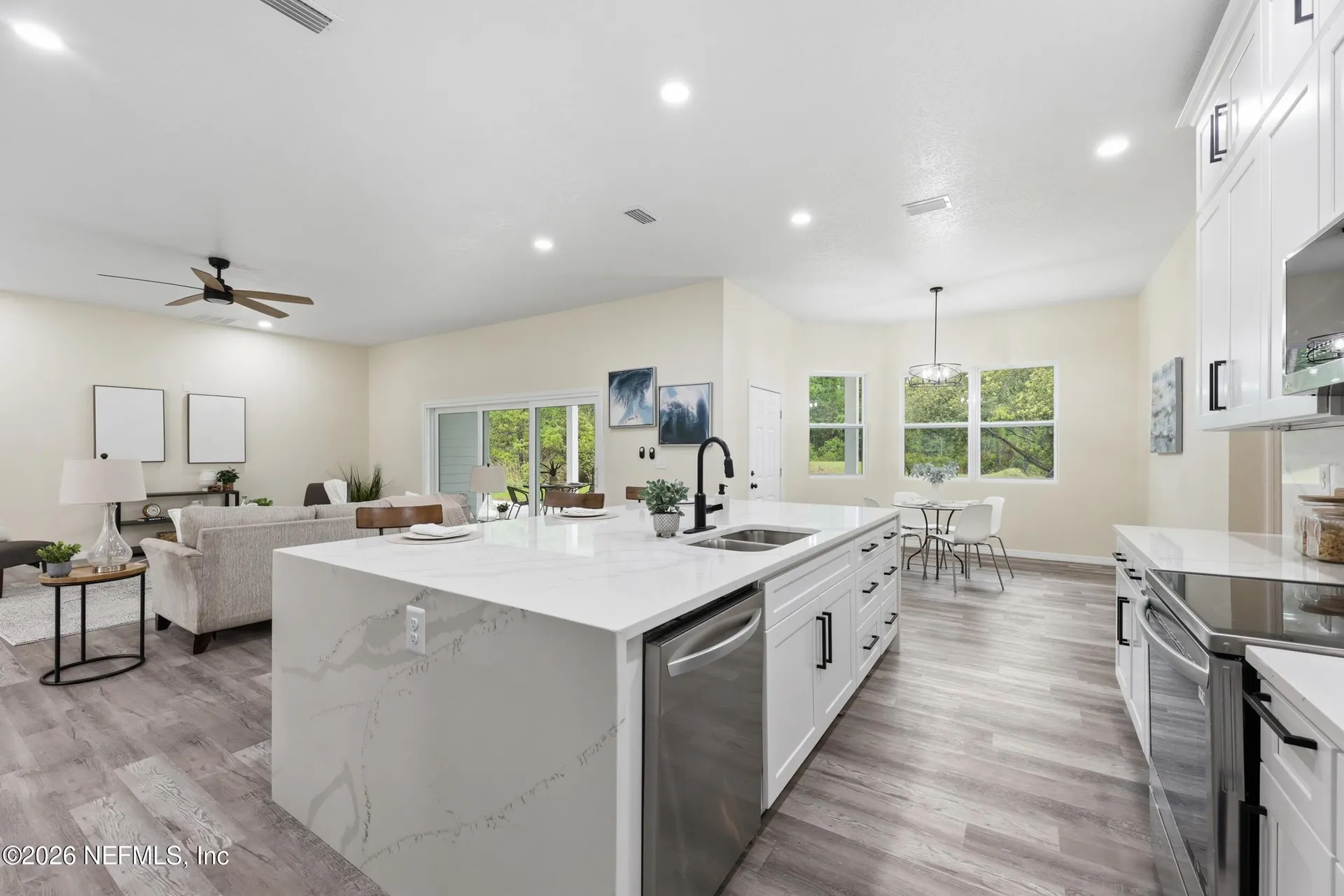 11230 Saddle Crest Way Jacksonville FL 32219