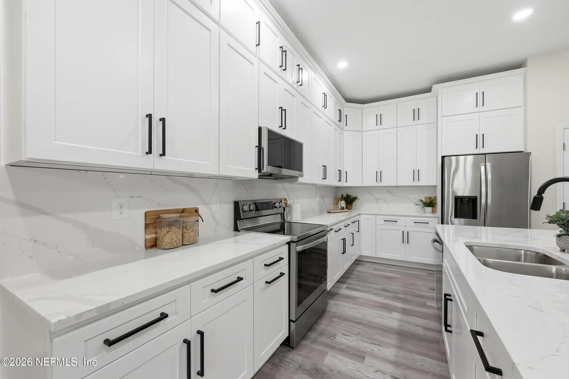 11230 Saddle Crest Way Jacksonville FL 32219