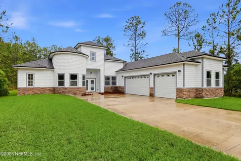 11230 Saddle Crest Way Jacksonville FL 32219