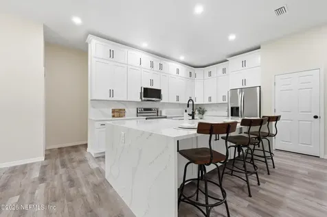 11230 Saddle Crest Way Jacksonville FL 32219
