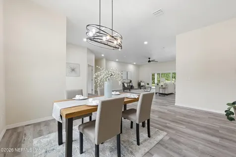 11230 Saddle Crest Way Jacksonville FL 32219