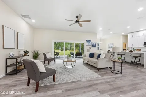 11230 Saddle Crest Way Jacksonville FL 32219