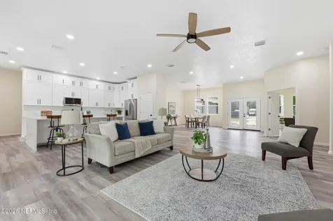 11230 Saddle Crest Way Jacksonville FL 32219
