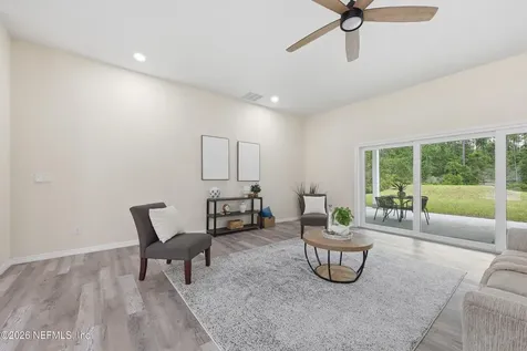 11230 Saddle Crest Way Jacksonville FL 32219