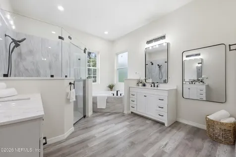 11230 Saddle Crest Way Jacksonville FL 32219