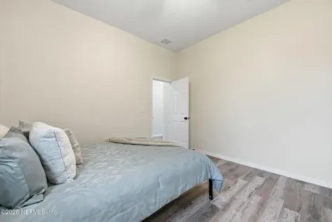 11230 Saddle Crest Way Jacksonville FL 32219
