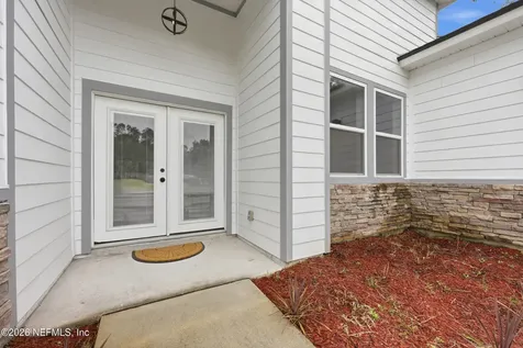 11230 Saddle Crest Way Jacksonville FL 32219