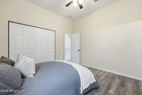 11230 Saddle Crest Way Jacksonville FL 32219
