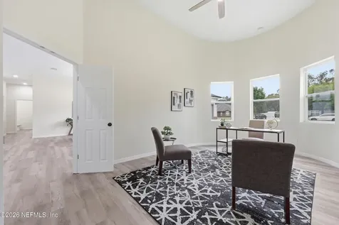 11230 Saddle Crest Way Jacksonville FL 32219