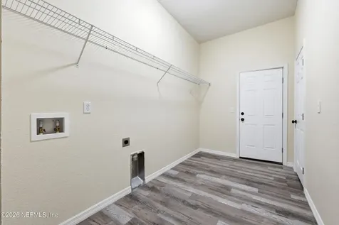 11230 Saddle Crest Way Jacksonville FL 32219